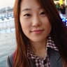 강희의 프로필 이미지