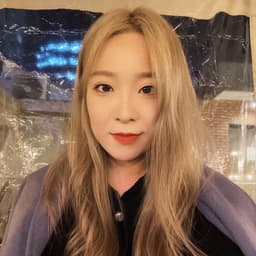 김지우의 프로필 이미지