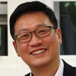 김정호의 프로필 이미지