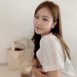 임은정의 프로필 이미지