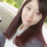 김다심의 프로필 이미지
