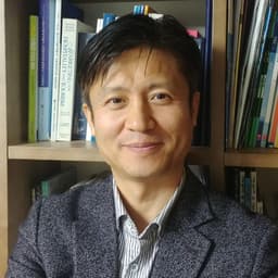 이종성의 프로필 이미지