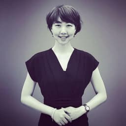 강선민의 프로필 이미지