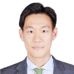 박재현의 프로필 이미지