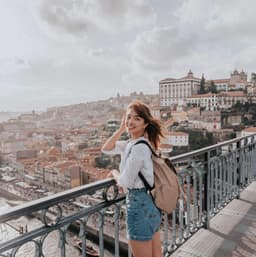 양주연의 프로필 이미지