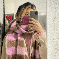 김소원의 프로필 이미지