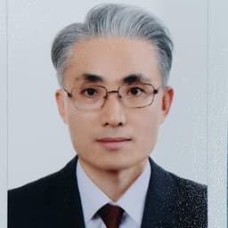 김종연의 프로필 이미지