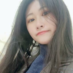 김지원의 프로필 이미지