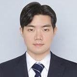 조문주의 프로필 이미지