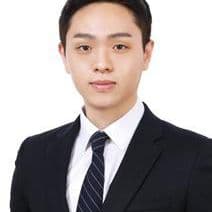 구자민의 프로필 이미지