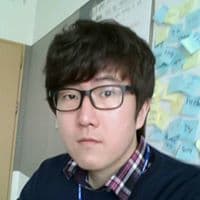 이원희의 프로필 이미지