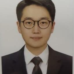 이상우의 프로필 이미지