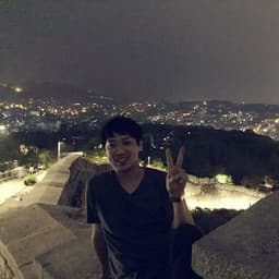 이용일의 프로필 이미지