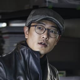 양현의 프로필 이미지