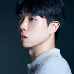 정규봉의 프로필 이미지