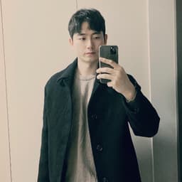 박진호의 프로필 이미지