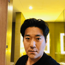 서승택의 프로필 이미지