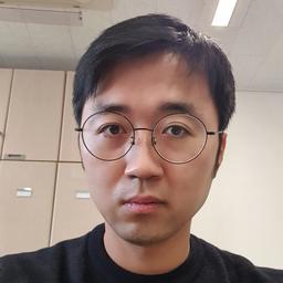 사용자 프로필 1