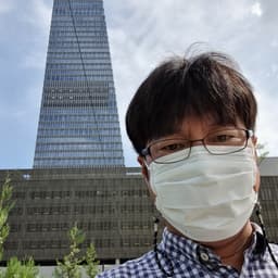 김효용의 프로필 이미지