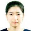 이자연의 프로필 이미지