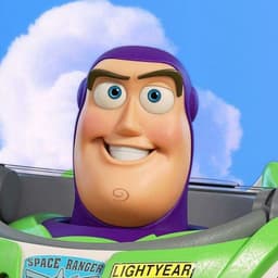 송수완의 프로필 이미지