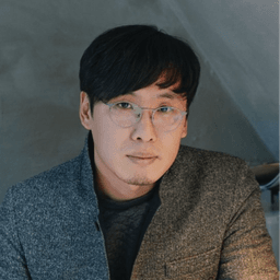 김치호의 프로필 이미지