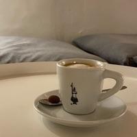 사용자 프로필 1