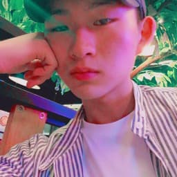 김동현의 프로필 이미지