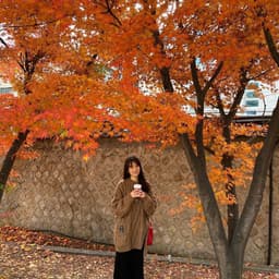 김은미의 프로필 이미지