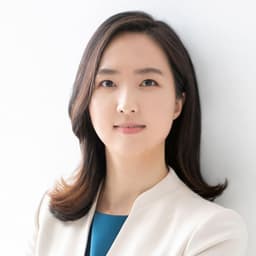 옥다혜의 프로필 이미지