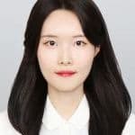 김도희의 프로필 이미지