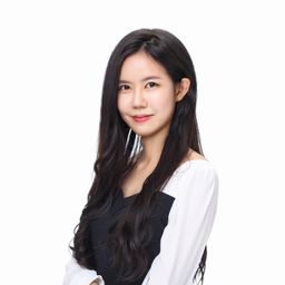 사용자 프로필 1