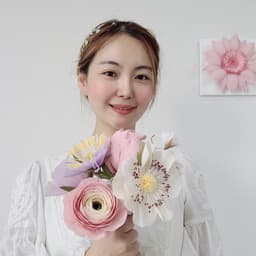 이윤정의 프로필 이미지