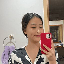 김소연의 프로필 이미지