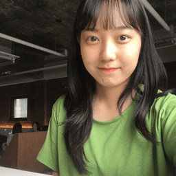 김윤영의 프로필 이미지