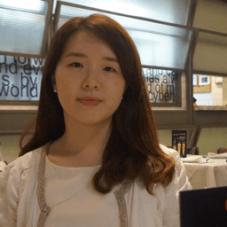 조현영의 프로필 이미지