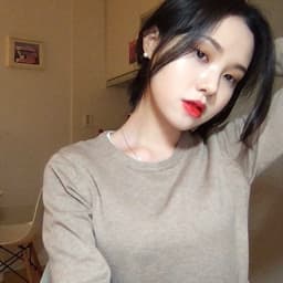 오정윤의 프로필 이미지