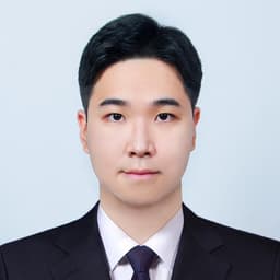 홍세훈의 프로필 이미지