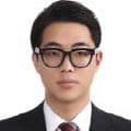 정재원의 프로필 이미지