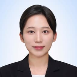 유선우의 프로필 이미지