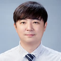 권준우의 프로필 이미지