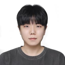 강의진의 프로필 이미지