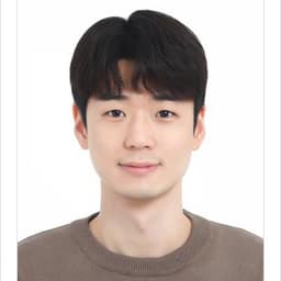 전인철의 프로필 이미지