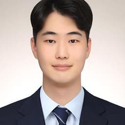 박찬섭의 프로필 이미지