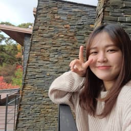 염다솔의 프로필 이미지
