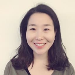 신지선의 프로필 이미지