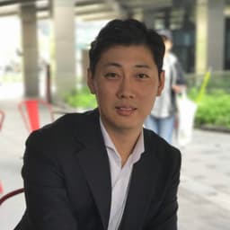 kimjonghun의 프로필 이미지