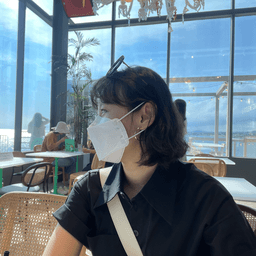 오미선의 프로필 이미지