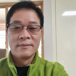 사용자 프로필 1