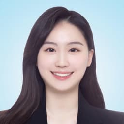 노지영의 프로필 이미지